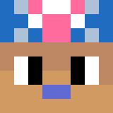 bidder minecraft icon