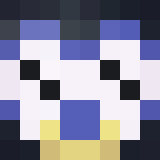 bidder minecraft icon