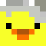 bidder minecraft icon
