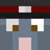 bidder minecraft icon