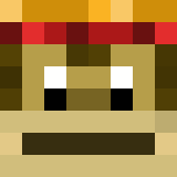 bidder minecraft icon