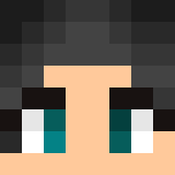 Hybridragons11