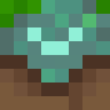 bidder minecraft icon