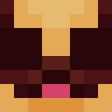 auctioneer icon