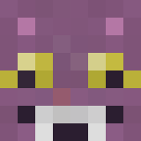 bidder minecraft icon