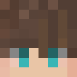 Fire_strider96