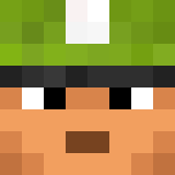 bidder minecraft icon