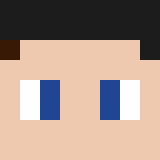 auctioneer icon