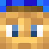 bidder minecraft icon