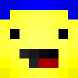 bidder minecraft icon