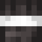 Swag2_
