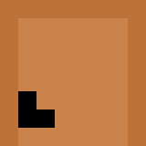 pou_tflh