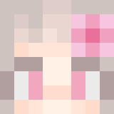 friyes