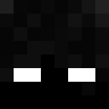 DelianV