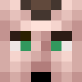 bidder minecraft icon