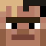 bidder minecraft icon