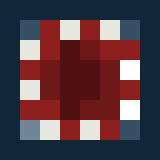 bidder minecraft icon