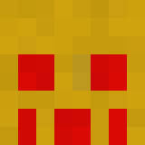 SkullMail