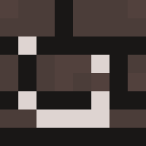 noone_ash