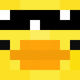 bidder minecraft icon