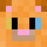 bidder minecraft icon