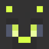 auctioneer icon