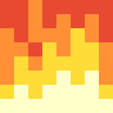 auctioneer icon