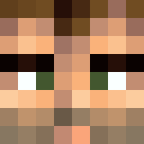 MythicPatronymic