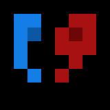 auctioneer icon