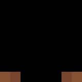 ItzAbodiko