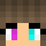 auctioneer icon