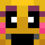 bidder minecraft icon