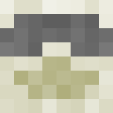 auctioneer icon