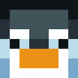 bidder minecraft icon