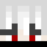 auctioneer icon