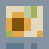 bidder minecraft icon