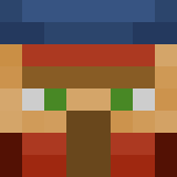 bidder minecraft icon