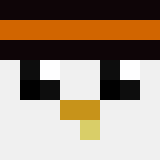 bidder minecraft icon