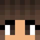 mummaleb Skin