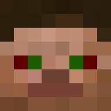 grumpy247