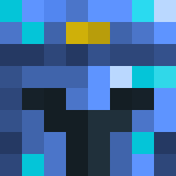 bidder minecraft icon