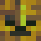 bidder minecraft icon