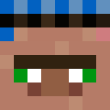 bidder minecraft icon