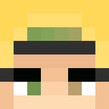 auctioneer icon