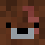 bidder minecraft icon