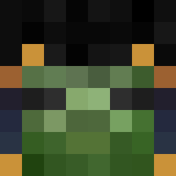 bidder minecraft icon