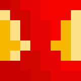 LeoBurningFast