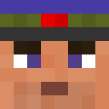 bidder minecraft icon