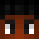 auctioneer icon