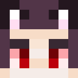 Tête de IDarkFry